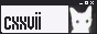 cxxvii